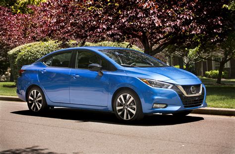 New car under 15000 - Coming in just under the $15,000 mark is the Hyundai Accent, which is available as either a sedan or a hatchback. Surprisingly, the hatchback does offer a good …